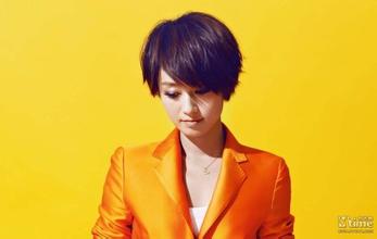 ����������ͨ�˿˷�������Ƶ������32��Ů�Ӳ����İ�̥ 3��1Ů(ͼ)...