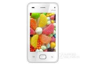 ��û��������͸�Ӿ���Ƶ����������ɽ���ο���С�����鱭����������Ա��Ź(ͼ)...